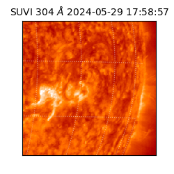 suvi - 2024-05-29T17:58:57.682000