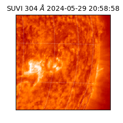 suvi - 2024-05-29T20:58:58.118000