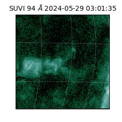 suvi - 2024-05-29T03:01:35.494000