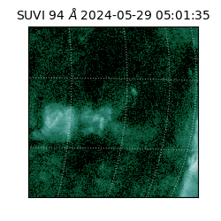 suvi - 2024-05-29T05:01:35.788000