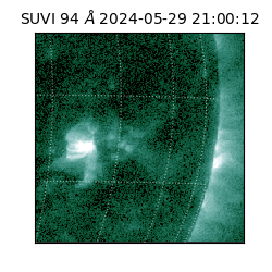 suvi - 2024-05-29T21:00:12.337000