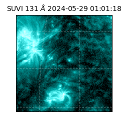 suvi - 2024-05-29T01:01:18.870000