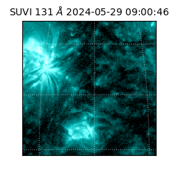 suvi - 2024-05-29T09:00:46.347000