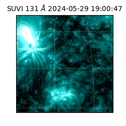 suvi - 2024-05-29T19:00:47.809000