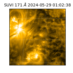 suvi - 2024-05-29T01:02:38.883000