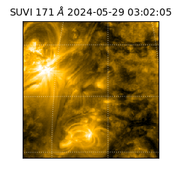 suvi - 2024-05-29T03:02:05.481000