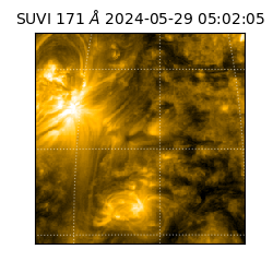 suvi - 2024-05-29T05:02:05.775000