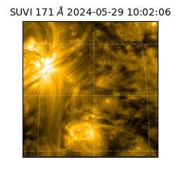 suvi - 2024-05-29T10:02:06.505000