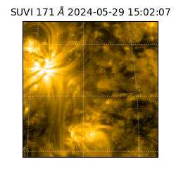 suvi - 2024-05-29T15:02:07.235000