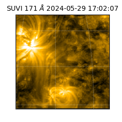 suvi - 2024-05-29T17:02:07.527000