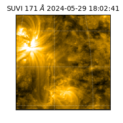 suvi - 2024-05-29T18:02:41.825000