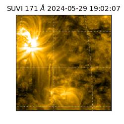 suvi - 2024-05-29T19:02:07.819000