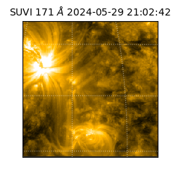 suvi - 2024-05-29T21:02:42.345000