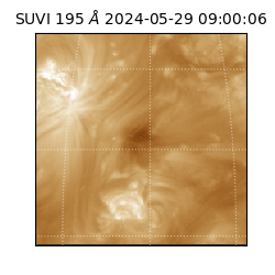 suvi - 2024-05-29T09:00:06.355000