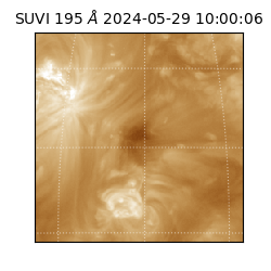 suvi - 2024-05-29T10:00:06.499000