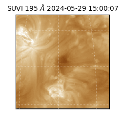 suvi - 2024-05-29T15:00:07.249000