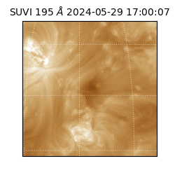 suvi - 2024-05-29T17:00:07.523000