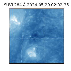 suvi - 2024-05-29T02:02:35.346000