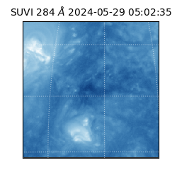 suvi - 2024-05-29T05:02:35.784000