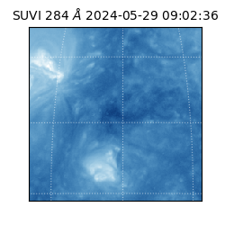 suvi - 2024-05-29T09:02:36.370000