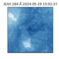 suvi - 2024-05-29T15:02:37.246000