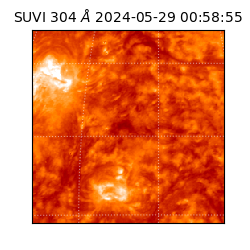 suvi - 2024-05-29T00:58:55.198000