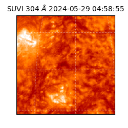 suvi - 2024-05-29T04:58:55.784000