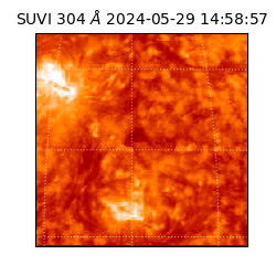 suvi - 2024-05-29T14:58:57.248000