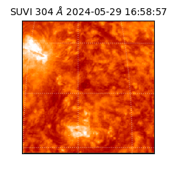 suvi - 2024-05-29T16:58:57.536000