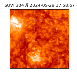 suvi - 2024-05-29T17:58:57.682000