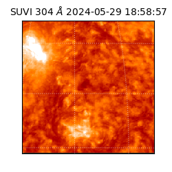 suvi - 2024-05-29T18:58:57.828000