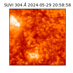 suvi - 2024-05-29T20:58:58.118000