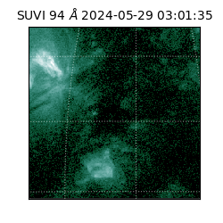 suvi - 2024-05-29T03:01:35.494000