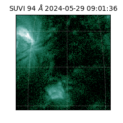 suvi - 2024-05-29T09:01:36.372000