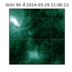 suvi - 2024-05-29T21:00:12.337000