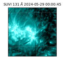 suvi - 2024-05-29T00:00:45.033000