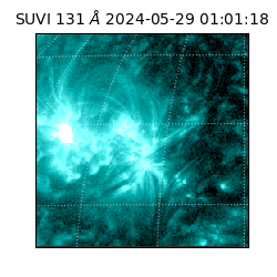 suvi - 2024-05-29T01:01:18.870000