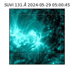 suvi - 2024-05-29T05:00:45.763000