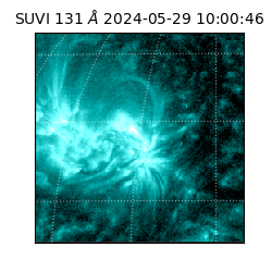 suvi - 2024-05-29T10:00:46.493000