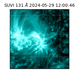 suvi - 2024-05-29T12:00:46.787000