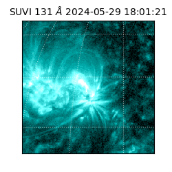 suvi - 2024-05-29T18:01:21.812000