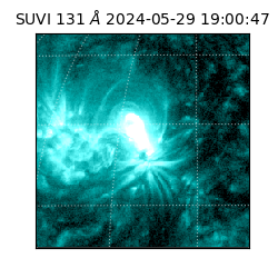 suvi - 2024-05-29T19:00:47.809000