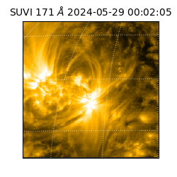 suvi - 2024-05-29T00:02:05.045000