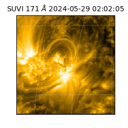 suvi - 2024-05-29T02:02:05.337000