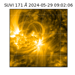 suvi - 2024-05-29T09:02:06.359000