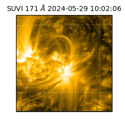 suvi - 2024-05-29T10:02:06.505000