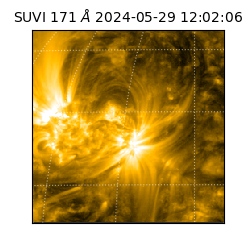 suvi - 2024-05-29T12:02:06.797000