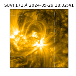 suvi - 2024-05-29T18:02:41.825000