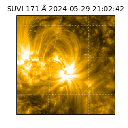 suvi - 2024-05-29T21:02:42.345000