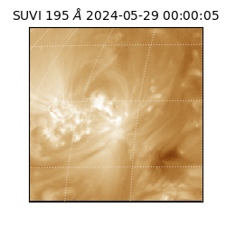 suvi - 2024-05-29T00:00:05.039000